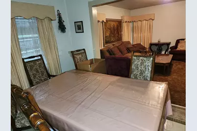 808 Montopolis Drive, Austin, TX 78741 - Photo 16