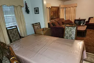 808 Montopolis Dr, Austin, TX 78741 - Photo 16