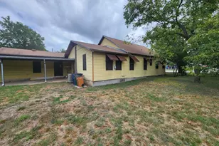 808 Montopolis Dr, Austin, TX 78741 - Photo 8