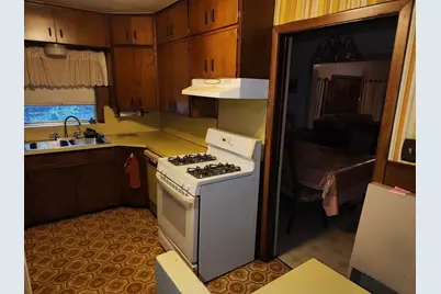 808 Montopolis Drive, Austin, TX 78741 - Photo 22