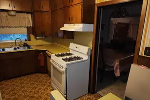 808 Montopolis Dr, Austin, TX 78741 - Photo 22