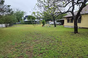 808 Montopolis Dr, Austin, TX 78741 - Photo 6