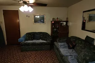 808 Montopolis Dr, Austin, TX 78741 - Photo 24