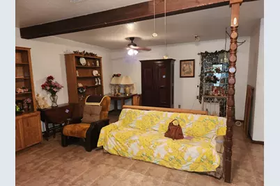 808 Montopolis Drive, Austin, TX 78741 - Photo 30