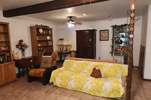 808 Montopolis Dr, Austin, TX 78741 - Photo 30