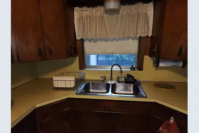 808 Montopolis Drive, Austin, TX 78741 - Photo 20