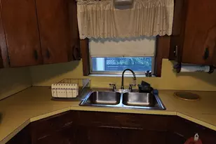 808 Montopolis Dr, Austin, TX 78741 - Photo 20