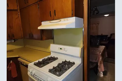 808 Montopolis Drive, Austin, TX 78741 - Photo 18