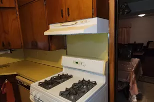 808 Montopolis Dr, Austin, TX 78741 - Photo 18