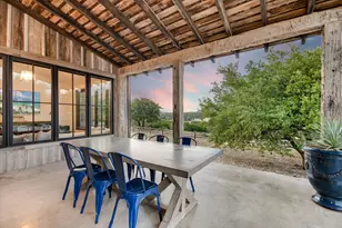 [Address not provided], Dripping Springs, TX 78620 - Photo 16
