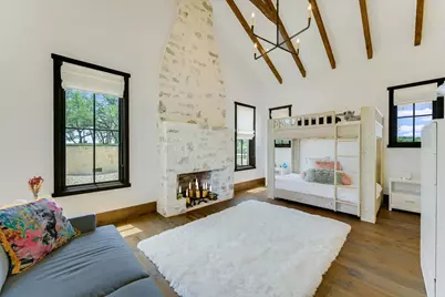 [Address not provided], Dripping Springs, TX 78620 - Photo 26