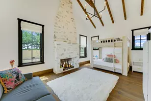 [Address not provided], Dripping Springs, TX 78620 - Photo 26