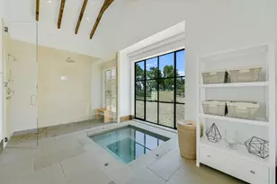 [Address not provided], Dripping Springs, TX 78620 - Photo 24