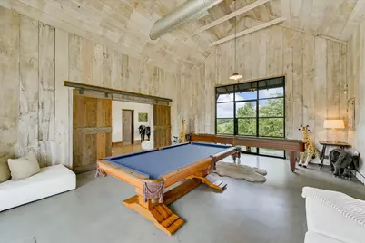 [Address not provided], Dripping Springs, TX 78620 - Photo 32