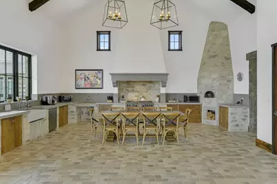 [Address not provided], Dripping Springs, TX 78620 - Photo 12