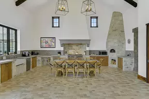 [Address not provided], Dripping Springs, TX 78620 - Photo 12