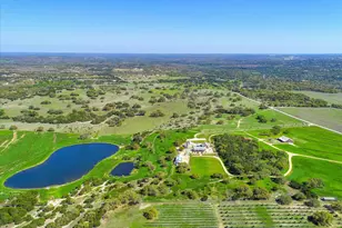 [Address not provided], Dripping Springs, TX 78620 - Photo 8