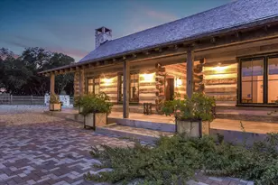 [Address not provided], Dripping Springs, TX 78620 - Photo 24