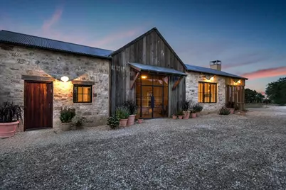 [Address not provided], Dripping Springs, TX 78620 - Photo 30