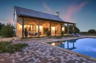 [Address not provided], Dripping Springs, TX 78620 - Photo 4