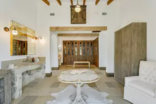 [Address not provided], Dripping Springs, TX 78620 - Photo 20