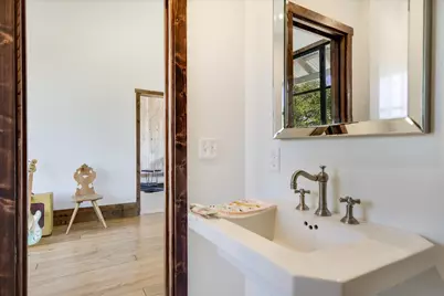 [Address not provided], Dripping Springs, TX 78620 - Photo 36