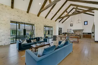 [Address not provided], Dripping Springs, TX 78620 - Photo 10