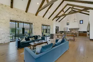 [Address not provided], Dripping Springs, TX 78620 - Photo 10
