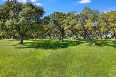 [Address not provided], Dripping Springs, TX 78620 - Photo 6