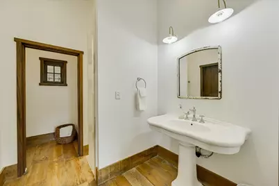 [Address not provided], Dripping Springs, TX 78620 - Photo 28