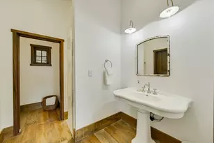 [Address not provided], Dripping Springs, TX 78620 - Photo 28