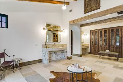 [Address not provided], Dripping Springs, TX 78620 - Photo 22