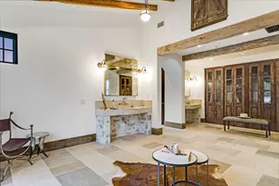 [Address not provided], Dripping Springs, TX 78620 - Photo 22