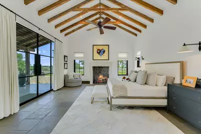 [Address not provided], Dripping Springs, TX 78620 - Photo 18