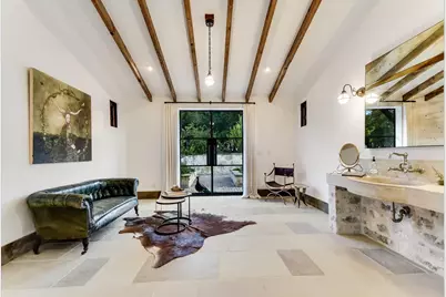 [Address not provided], Dripping Springs, TX 78620 - Photo 18