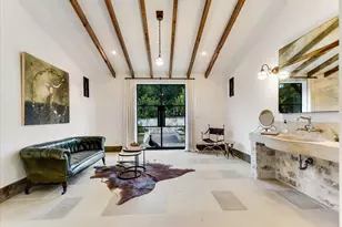 [Address not provided], Dripping Springs, TX 78620 - Photo 18