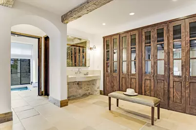 [Address not provided], Dripping Springs, TX 78620 - Photo 22