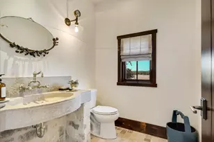 [Address not provided], Dripping Springs, TX 78620 - Photo 14