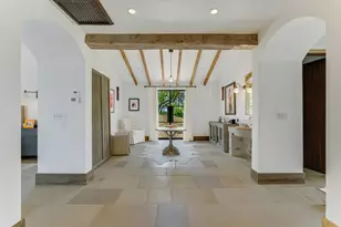 [Address not provided], Dripping Springs, TX 78620 - Photo 20