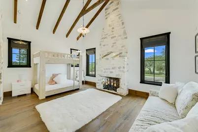 [Address not provided], Dripping Springs, TX 78620 - Photo 28