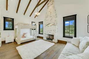 [Address not provided], Dripping Springs, TX 78620 - Photo 28