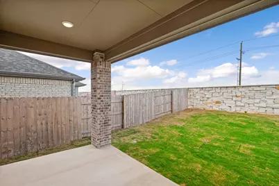 232 Brandywine Road, Hutto, TX 78634 - Photo 40