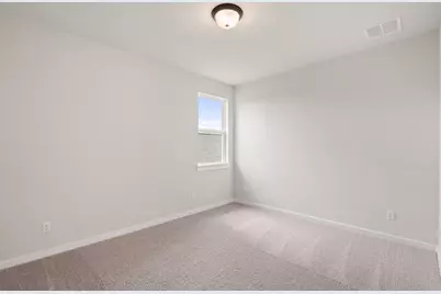 232 Brandywine Road, Hutto, TX 78634 - Photo 30