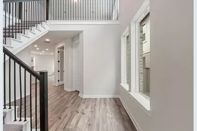 232 Brandywine Road, Hutto, TX 78634 - Photo 4