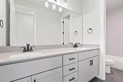 232 Brandywine Road, Hutto, TX 78634 - Photo 32