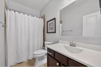 3001 Edwards Plateau, Pflugerville, TX 78660 - Photo 20