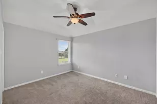 3001 Edwards Plateau, Pflugerville, TX 78660 - Photo 28