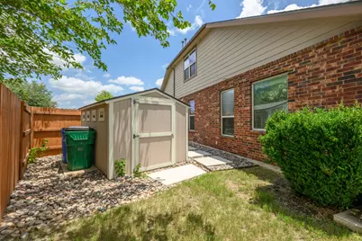 3001 Edwards Plateau, Pflugerville, TX 78660 - Photo 32