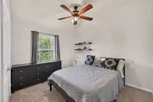 3001 Edwards Plateau, Pflugerville, TX 78660 - Photo 26