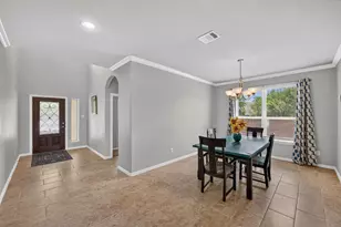 3001 Edwards Plateau, Pflugerville, TX 78660 - Photo 20